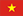 Tiếng Việt