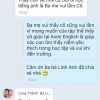 Bé Cứ Đòi Đi Học