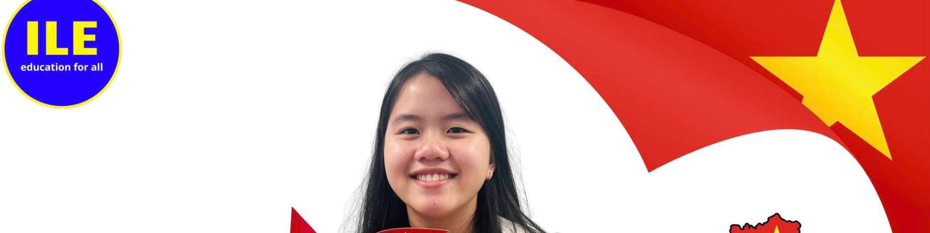 Khóa học tiếng Anh